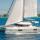 Catamaran Lagoon 42 for hire in Biograd na Moru
