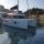 Kat Lagoon 42 Yachtcharter in Gouvia