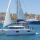 Catamaran Lagoon 42 for hire in Kos City