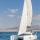 Catamaran Lagoon 42 for hire in Kos City