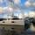 Catamaran Lagoon 42 for rent in Messina