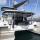 Catamaran Lagoon 42 for rent in Messina