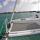 Catamaran Lagoon 42 available for charter in Marigot