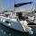 Catamaran Lagoon 42 for rent in Athens