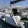 Catamaran Lagoon 42 for rent in Athens