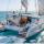 Catamaran Lagoon 42 for charter in Volos