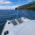 Cat Lagoon 42 for rent in Portoferraio