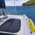 Cat Lagoon 42 for rent in Portoferraio