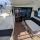 Cat Lagoon 42 for rent in Portoferraio