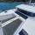Cat Lagoon 42 for rent in Portoferraio