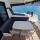 Cat Lagoon 42 for rent in Portoferraio