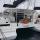Cat Lagoon 42 for rent in Olympic Marine