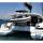 Cat Lagoon 42 for rent in Olympic Marine