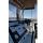 Cat Lagoon 42 for rent in Olympic Marine
