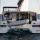 Cat Lagoon 42 for rent in Athens