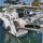 Cat Lagoon 42 for rent in Preveza Marina