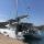 Cat Lagoon 42 for rent in Preveza Marina