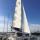Cat Lagoon 42 for rent in Preveza Marina