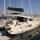 Cat Lagoon 42 available for charter in Athens
