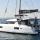 Cat Lagoon 42 available for charter in Athens