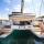 Katamaran Lagoon 42 Yachtcharter in Trogir