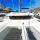 Katamaran Lagoon 42 Yachtcharter in Trogir