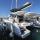 Cat Lagoon 42 available for charter in Pirovac