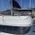 Cat Lagoon 42 available for charter in Split