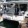 Katamaran Lagoon 42 Yachtcharter in Marina Seget Donji