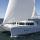 Catamaran Lagoon 421 available for charter in Lisbon