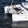 Catamaran Lagoon 421 available for charter in Lisbon