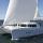 Catamaran Lagoon 421 for charter in Portimao