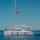 Catamaran Lagoon 420 for charter in Nikiti