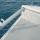 Catamaran Lagoon 420 for charter in Nikiti