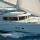 Kat Lagoon 420 Yachtcharter in Nikiti