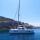 Kat Lagoon 420 Yachtcharter in Nikiti