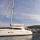 Cat Lagoon 421 for rent in Marina Eczanesi