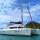 Catamaran Lagoon 421 for rent in Ko Chang