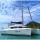 Catamaran Lagoon 421 for rent in Ko Chang