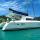 Catamaran Lagoon 421 for rent in Ko Chang