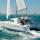 Catamaran Lagoon 440 for rent in Salerno