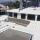 Catamaran Lagoon 440 for rent in Salerno