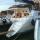 Kat Lagoon 440 Yachtcharter in Marina di Arechi