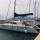 Kat Lagoon 440 Yachtcharter in Marina di Arechi