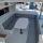 Catamaran Lagoon 440 available for charter in City port of Marina