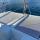 Catamaran Lagoon 440 for rent in Marina Frapa