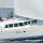 Catamaran Lagoon 440 for rent in Marina Frapa