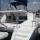 Catamaran Lagoon 440 for rent in Lavrio