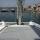 Catamaran Lagoon 450 for hire in Athens