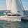 Cat Lagoon 450 S for rent in Palma